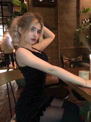 Анкета проститутки Фариза - Фото 1, , 23 года, №351269