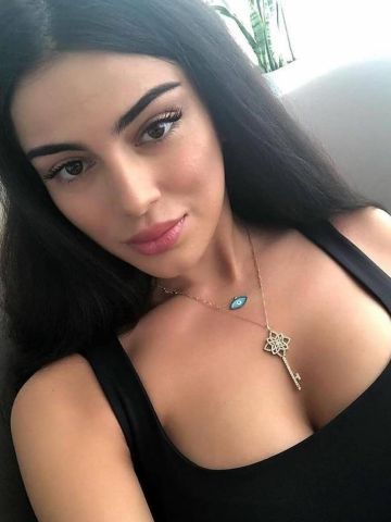 Анкета проститутки Борислава - Фото 1, , 30 лет, №353976